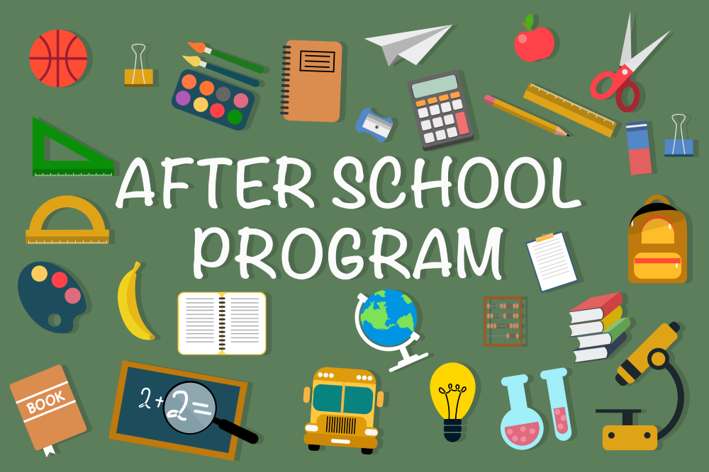 why-after-school-programs-are-important-10-reasons