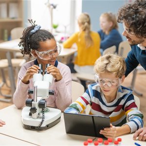 After school program orange county