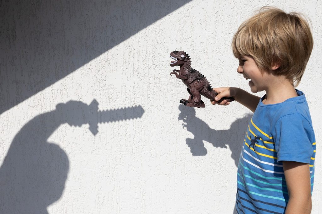 shutterstock_2499107143 Creative role play games
