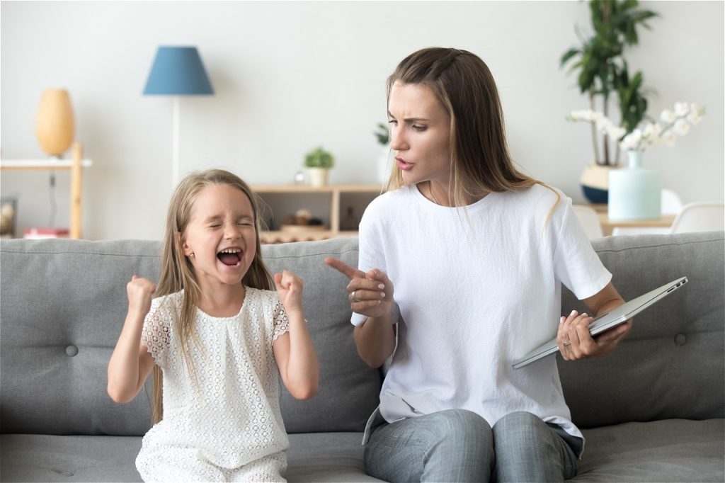 kids emotion learning skills