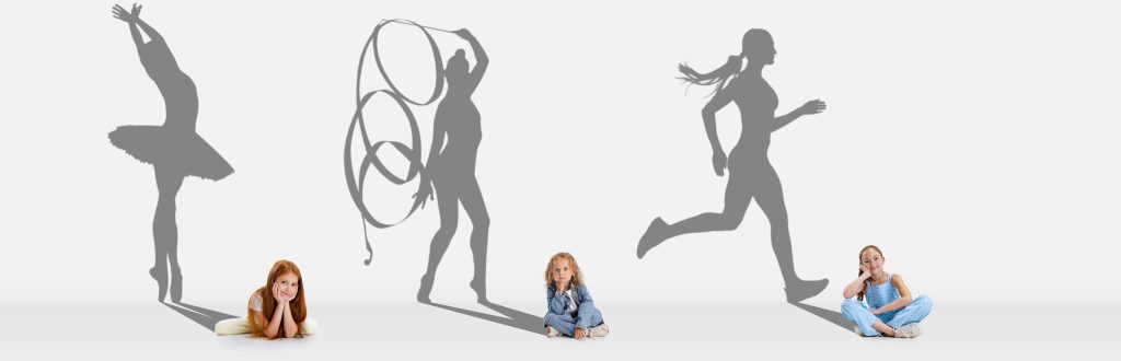 Build Social Skills