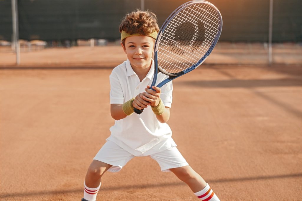 Life Skills for kids