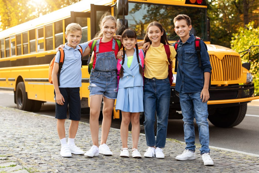 best afterschool