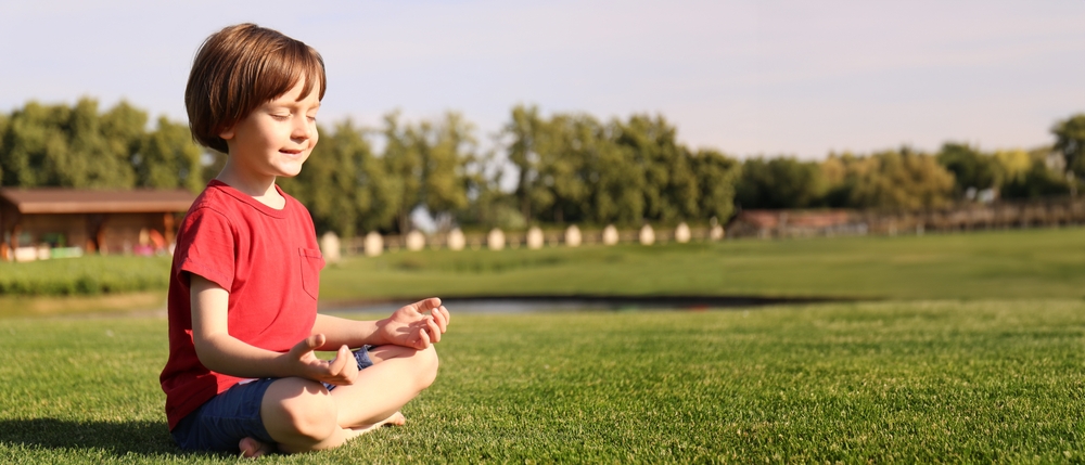 Mindfulness Activities