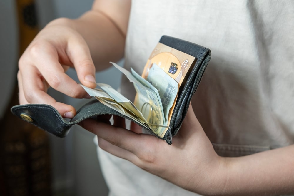 Financial Literacy for Kids