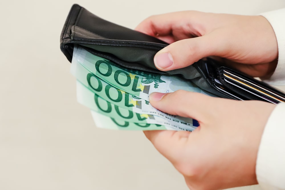 Financial Literacy for Kids