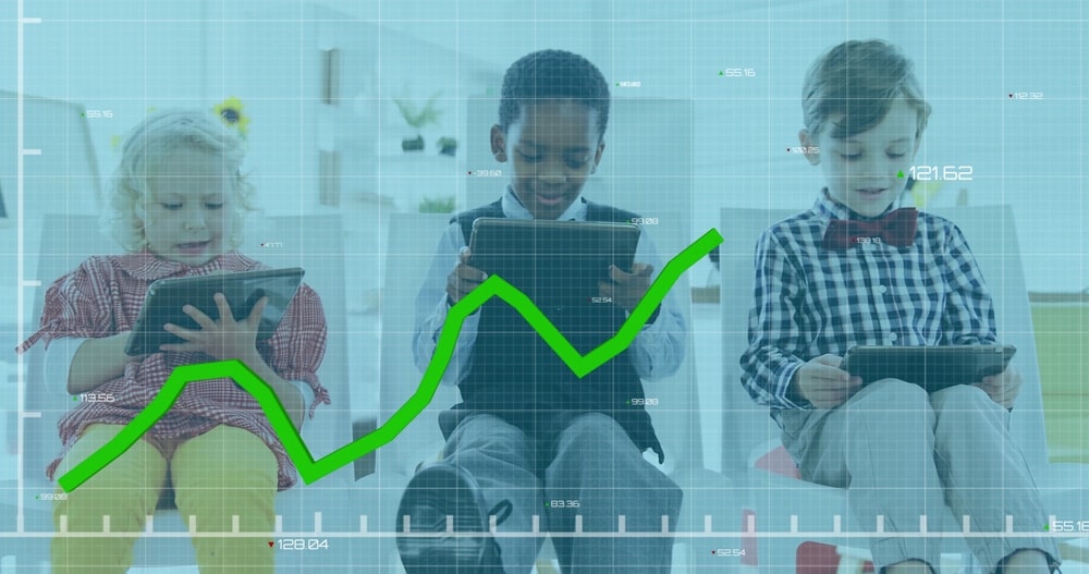 Financial Literacy for Kids