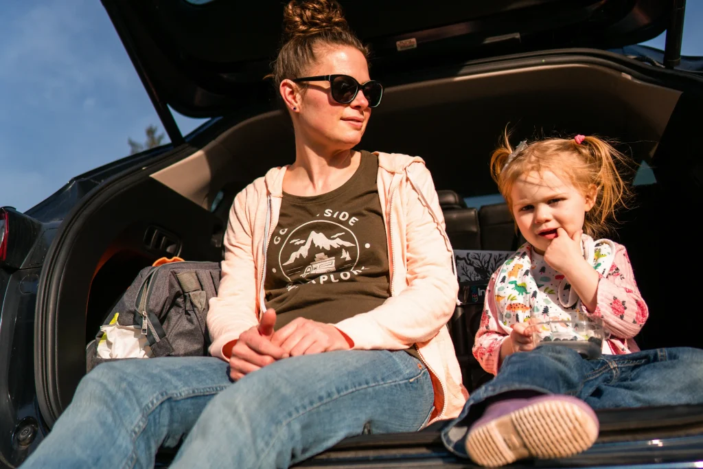 Safe afterschool parents choice
