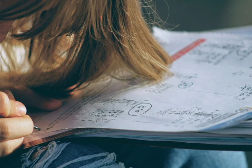 self4kids study