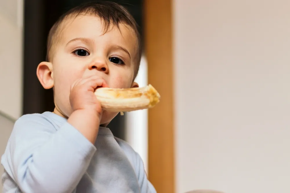 Morning Routine Checklist for Kids