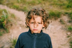 adhd anger control in kids