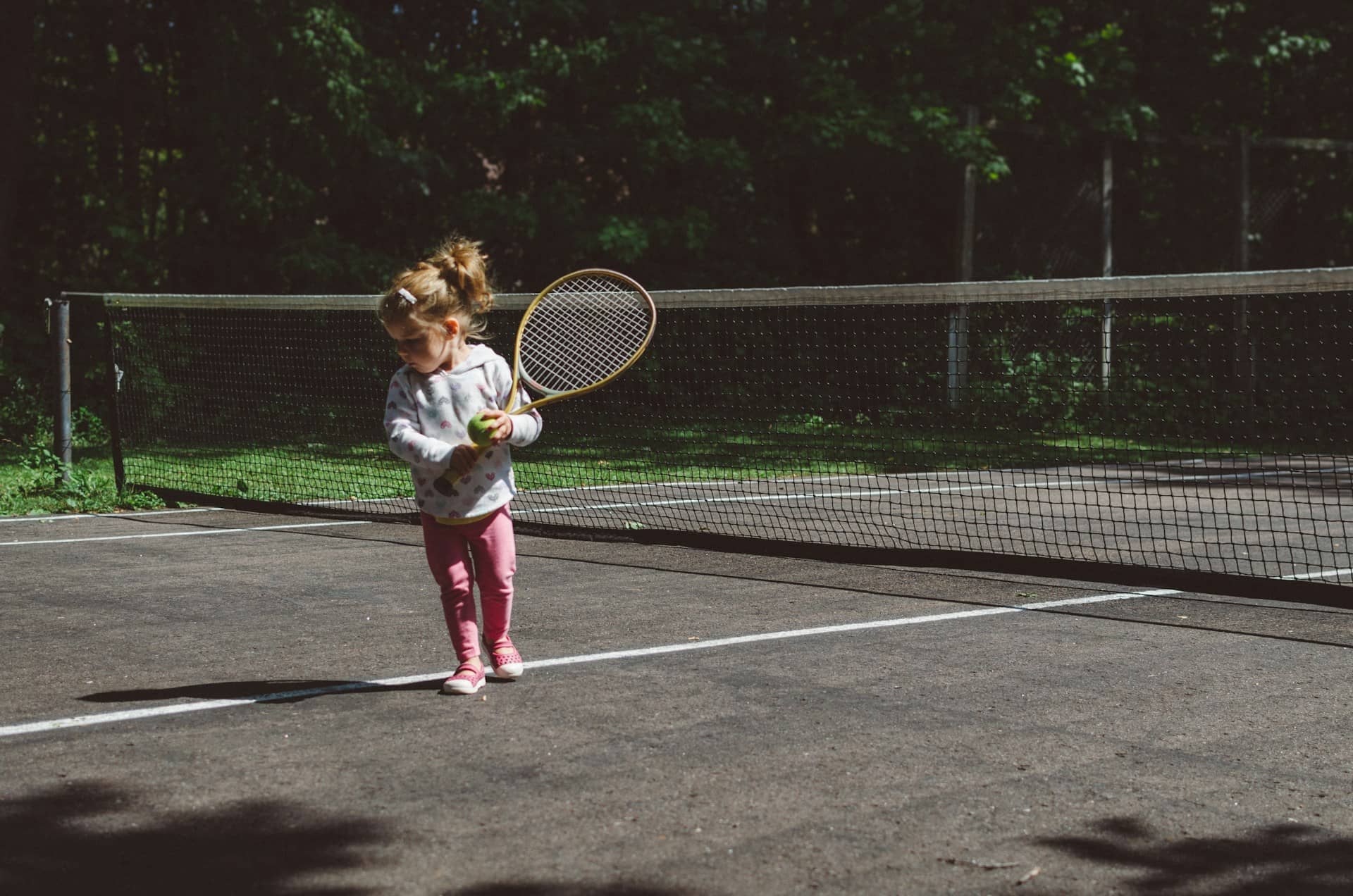 Top Life Skills Every Child Needs to Learn Before Age 10