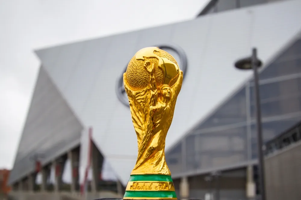Team work lessons usa world cup 2026