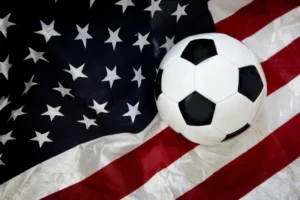 usa world cup 2026 life lessons for kids