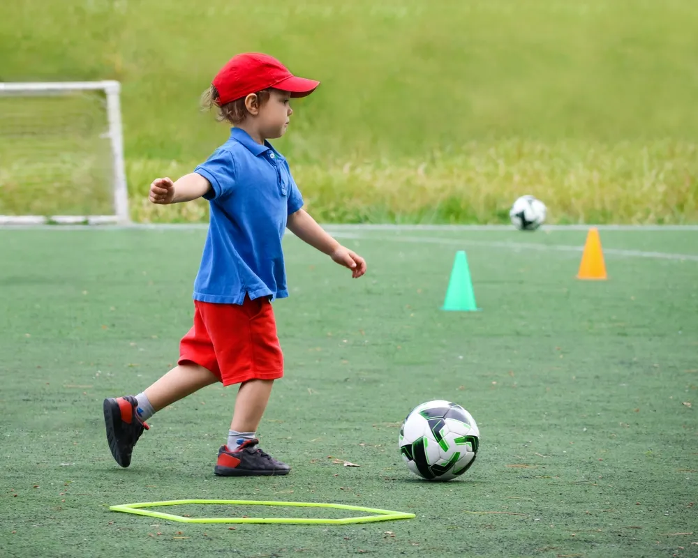 world cup 2026 for kids