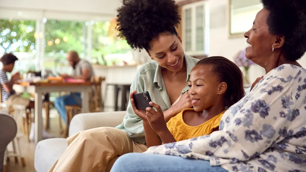 screen time management for kids 