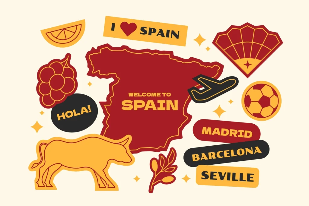 spanish language and culture learning for kids in irvine