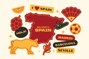 spanish language and culture learning for kids in irvine